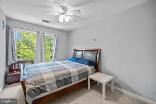 6504 Wheat Mill Way, Centreville, VA 20121 - Photo 28