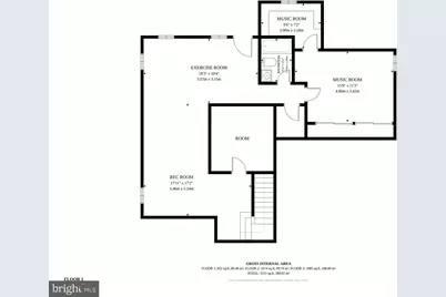 6504 Wheat Mill Way, Centreville, VA 20121 - Photo 52
