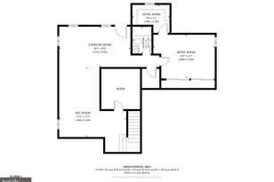 6504 Wheat Mill Way, Centreville, VA 20121 - Photo 52