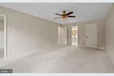 6506 Bellamine Court, McLean, VA 22101 - Photo 16