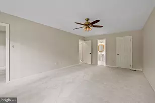 6506 Bellamine Ct, McLean, VA 22101 - Photo 16