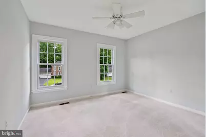 6506 Bellamine Court, McLean, VA 22101 - Photo 20