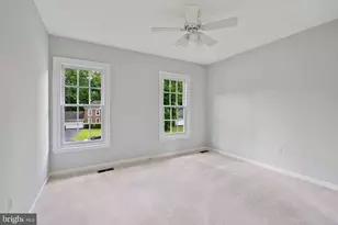 6506 Bellamine Ct, McLean, VA 22101 - Photo 20