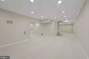 6506 Bellamine Ct, McLean, VA 22101 - Photo 30