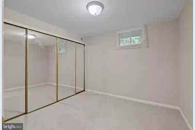 6506 Bellamine Court, McLean, VA 22101 - Photo 32