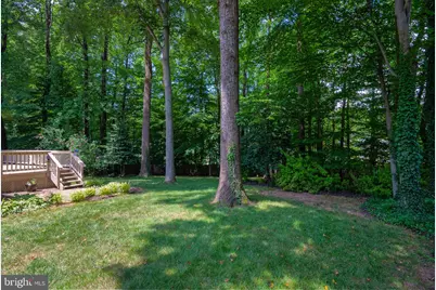 6506 Bellamine Court, McLean, VA 22101 - Photo 42