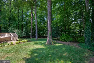 6506 Bellamine Ct, McLean, VA 22101 - Photo 42