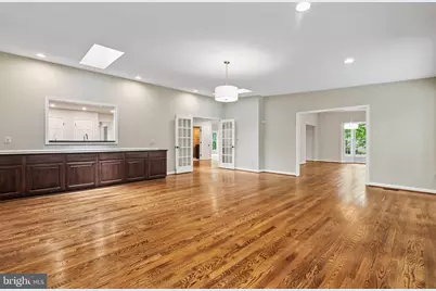 6506 Bellamine Court, McLean, VA 22101 - Photo 2