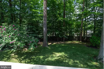 6506 Bellamine Court, McLean, VA 22101 - Photo 34