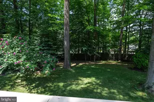 6506 Bellamine Ct, McLean, VA 22101 - Photo 34