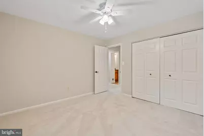 6506 Bellamine Court, McLean, VA 22101 - Photo 22