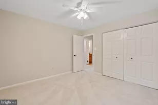 6506 Bellamine Ct, McLean, VA 22101 - Photo 22