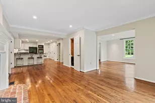 6506 Bellamine Ct, McLean, VA 22101 - Photo 10