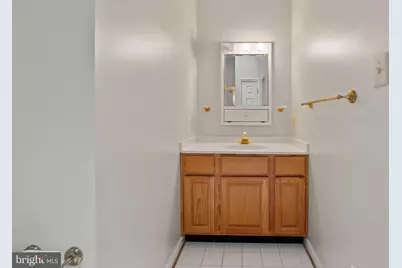 6506 Bellamine Court, McLean, VA 22101 - Photo 44