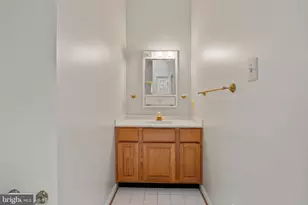 6506 Bellamine Ct, McLean, VA 22101 - Photo 44