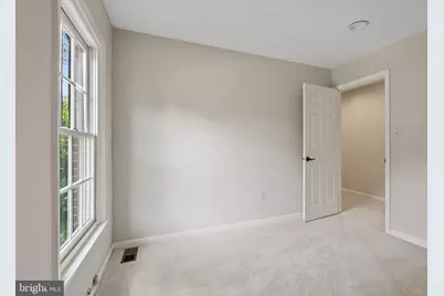 6506 Bellamine Court, McLean, VA 22101 - Photo 24