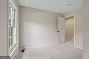 6506 Bellamine Ct, McLean, VA 22101 - Photo 24