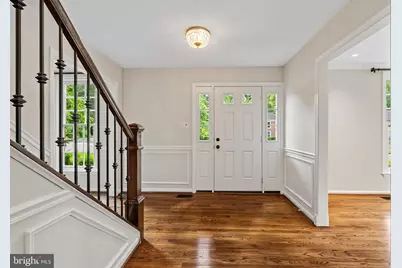 6506 Bellamine Court, McLean, VA 22101 - Photo 14