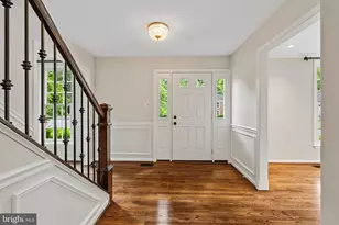 6506 Bellamine Ct, McLean, VA 22101 - Photo 14