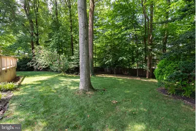 6506 Bellamine Court, McLean, VA 22101 - Photo 38