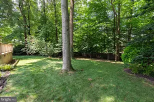 6506 Bellamine Ct, McLean, VA 22101 - Photo 38