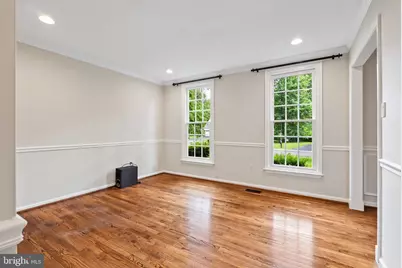 6506 Bellamine Court, McLean, VA 22101 - Photo 6