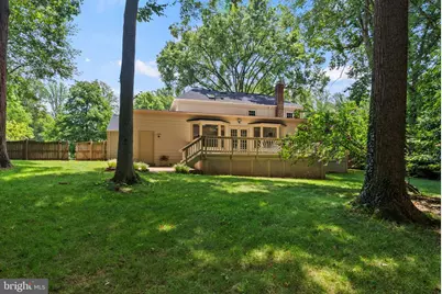 6506 Bellamine Court, McLean, VA 22101 - Photo 40