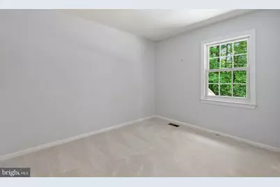 6506 Bellamine Court, McLean, VA 22101 - Photo 26