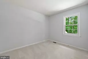 6506 Bellamine Ct, McLean, VA 22101 - Photo 26