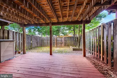13240 Grand Junction Drive, Fairfax, VA 22033 - Photo 24
