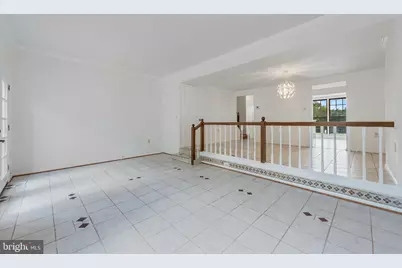 13240 Grand Junction Drive, Fairfax, VA 22033 - Photo 6