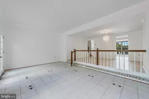 13240 Grand Jct Dr, Fairfax, VA 22033 - Photo 6