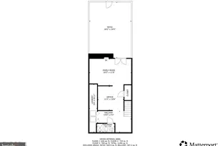 13240 Grand Jct Dr, Fairfax, VA 22033 - Photo 28