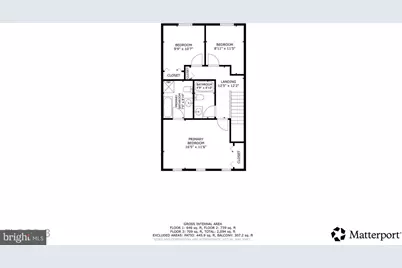 13240 Grand Junction Drive, Fairfax, VA 22033 - Photo 30