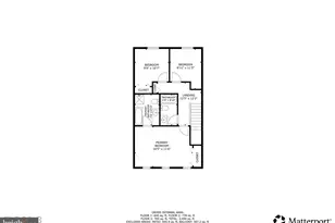 13240 Grand Jct Dr, Fairfax, VA 22033 - Photo 30
