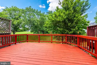 13240 Grand Junction Drive, Fairfax, VA 22033 - Photo 22