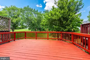 13240 Grand Jct Dr, Fairfax, VA 22033 - Photo 22