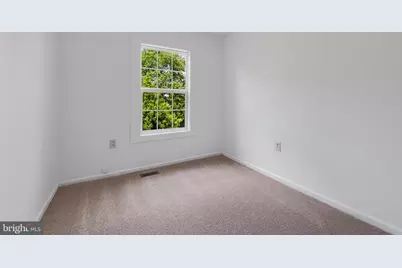 13240 Grand Junction Drive, Fairfax, VA 22033 - Photo 12