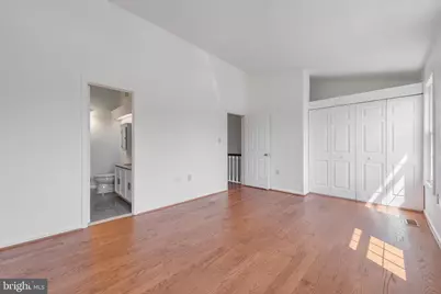 13240 Grand Junction Drive, Fairfax, VA 22033 - Photo 14