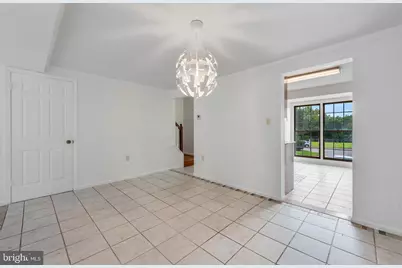 13240 Grand Junction Drive, Fairfax, VA 22033 - Photo 8