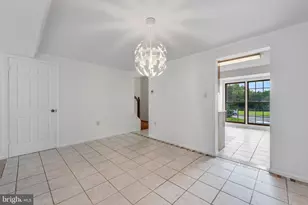 13240 Grand Jct Dr, Fairfax, VA 22033 - Photo 8