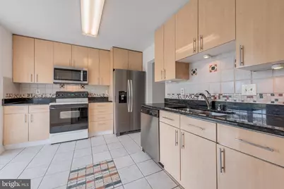 13240 Grand Junction Drive, Fairfax, VA 22033 - Photo 2