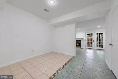 13240 Grand Junction Drive, Fairfax, VA 22033 - Photo 20
