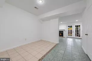 13240 Grand Jct Dr, Fairfax, VA 22033 - Photo 20