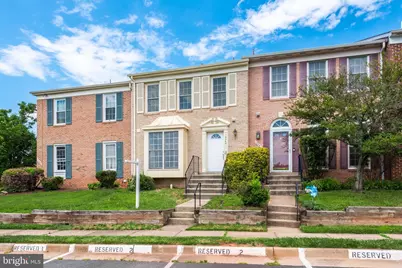 13240 Grand Junction Drive, Fairfax, VA 22033 - Photo 26