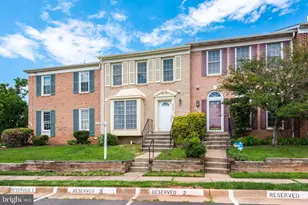 13240 Grand Jct Dr, Fairfax, VA 22033 - Photo 26