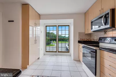 13240 Grand Junction Drive, Fairfax, VA 22033 - Photo 4