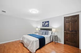 8401 Cardinal Glen Ct, Vienna, VA 22182 - Photo 42