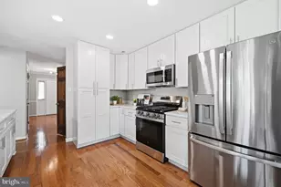 8401 Cardinal Glen Ct, Vienna, VA 22182 - Photo 18