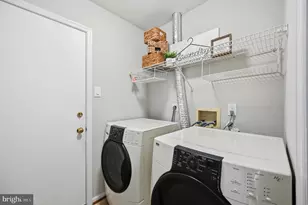 8401 Cardinal Glen Ct, Vienna, VA 22182 - Photo 44